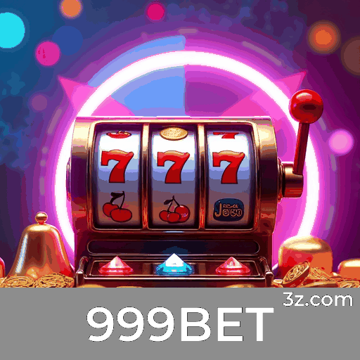 999BET: Domine os jogos de cassino com estratégias eficazes