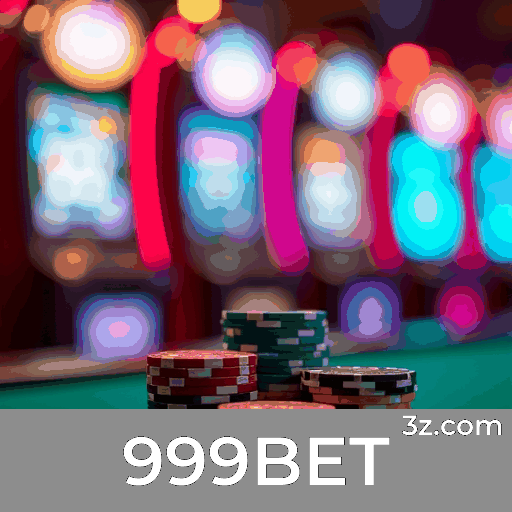 999BET: A Experiência Real de Jogos de Mesa ao Vivo no Brasil