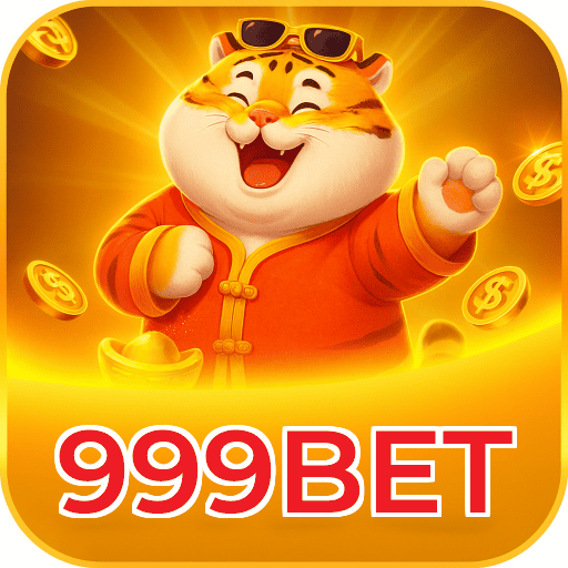 999BET