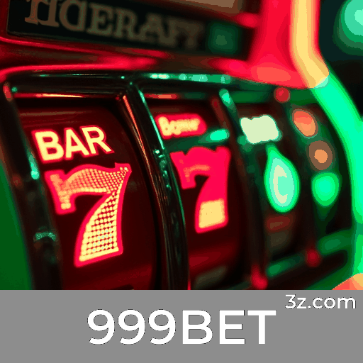 999BET: A Experiência Real de Jogos de Mesa ao Vivo no Brasil