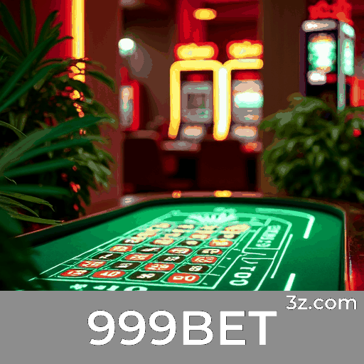 Registro rápido e seguro no 999BET, desbloqueie recompensas exclusivas!