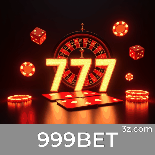 999BET Comunidade: O Parque Interativo para Jogadores Globais