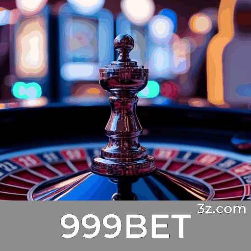 999BET Bônus: Estrategicamente Maximize Seu Valor