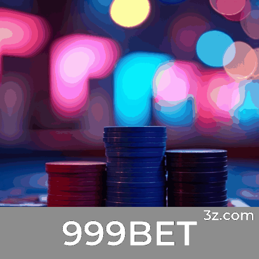999BET Bônus: Estrategicamente Maximize Seu Valor