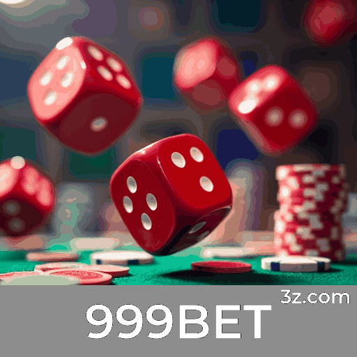 Promoções Estratégicas no 999BET: Valor e Emoção