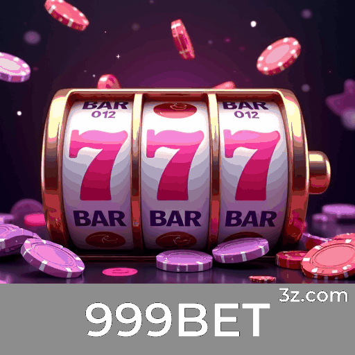 999BET: Domine os jogos de cassino com estratégias eficazes