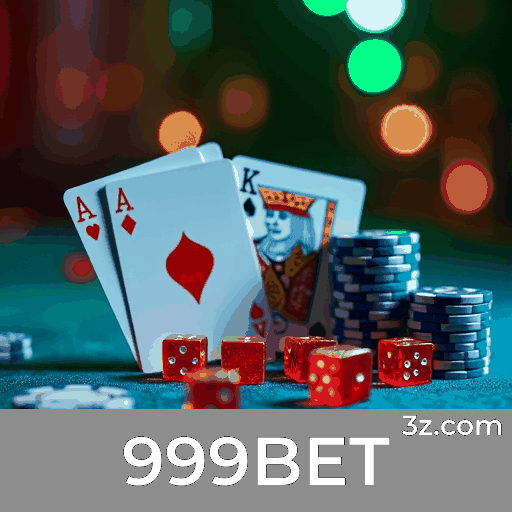 Promoções Estratégicas no 999BET: Valor e Emoção