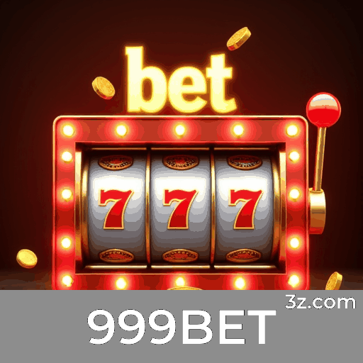 999BET: Apostas Esportivas Precisão e Excelência