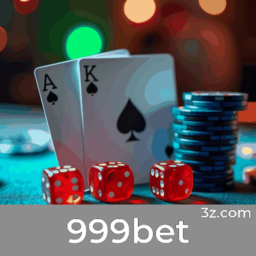 999bet: Especialistas em apostas esportivas focadas no Brasil