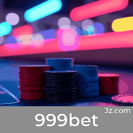 999bet: Ofertas de bônus únicas e altamente vantajosas!