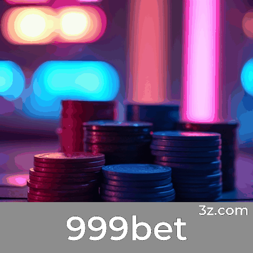 999bet: Seu Cassino Online Confiável