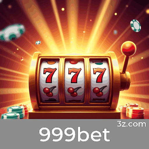 999bet: Seu Cassino Online Confiável