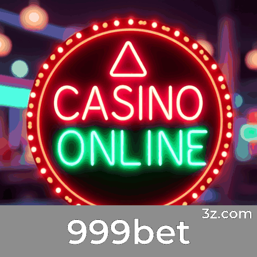 Descubra a Convergência de Tecnologias e as Experiências Disruptivas na 999bet