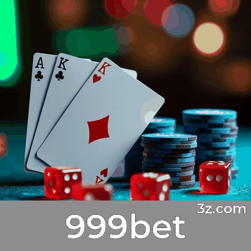 999bet: Ofertas de bônus únicas e altamente vantajosas!