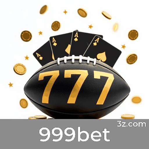 Experimente o Crash Instantâneo e Lucre na 999bet!