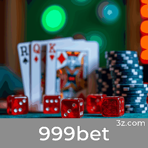 999bet: A Simplicidade e Completa Funcionalidade do App