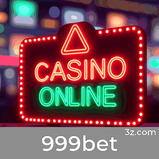 Descubra a Convergência de Tecnologias e as Experiências Disruptivas na 999bet