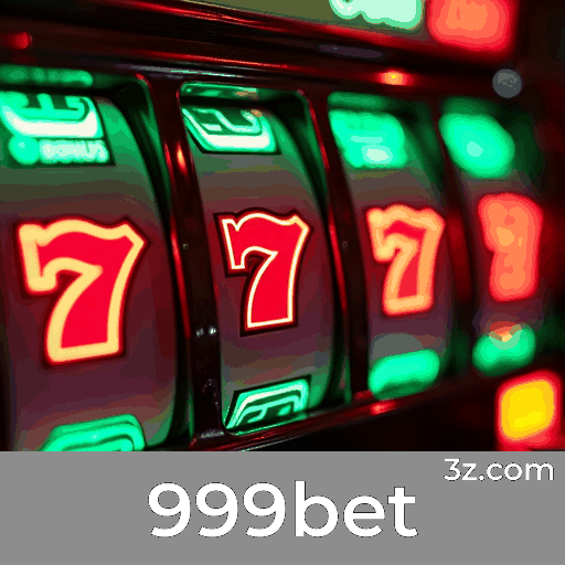 999bet: A Simplicidade e Completa Funcionalidade do App