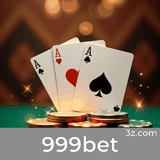 999bet: Seu Cassino Online Confiável