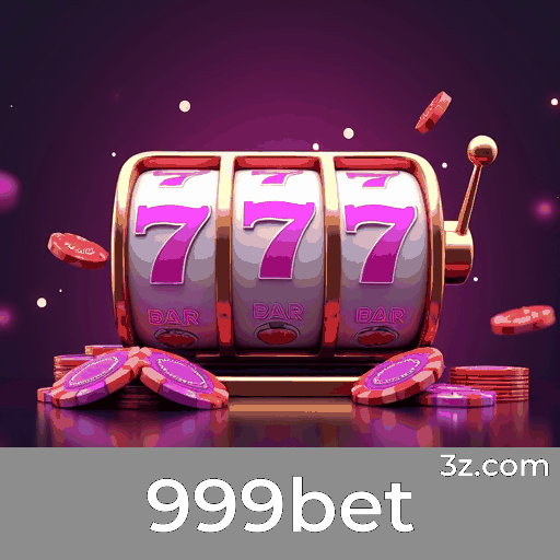 Descubra o Acesso Premium com Login Protegido na 999bet